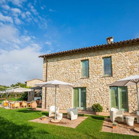 Vagli Acquaghiaccia Spa & Country House المظهر الخارجي الصورة
