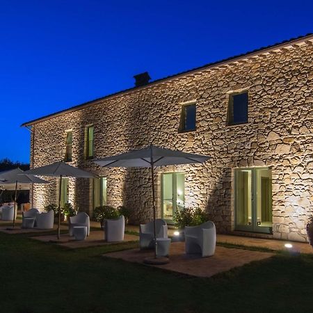 Vagli Acquaghiaccia Spa & Country House المظهر الخارجي الصورة