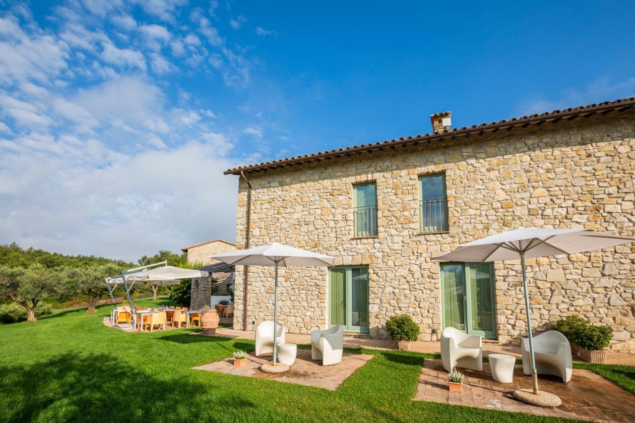 Vagli Acquaghiaccia Spa & Country House المظهر الخارجي الصورة