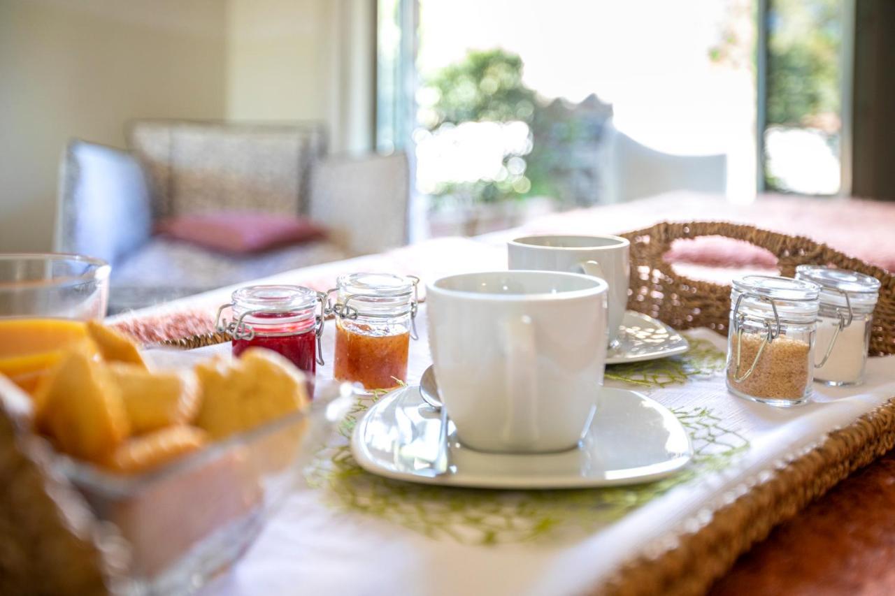 Vagli Acquaghiaccia Spa & Country House المظهر الخارجي الصورة