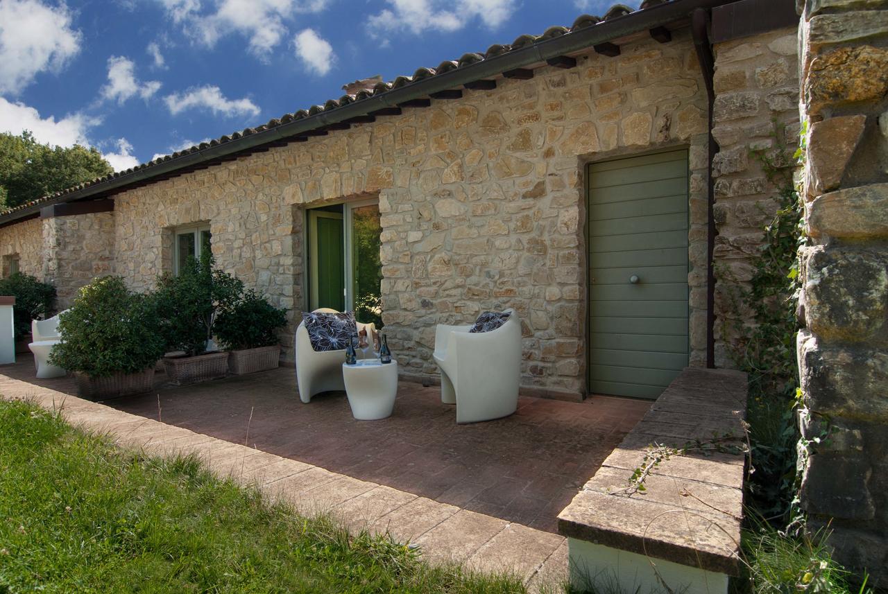 Vagli Acquaghiaccia Spa & Country House المظهر الخارجي الصورة