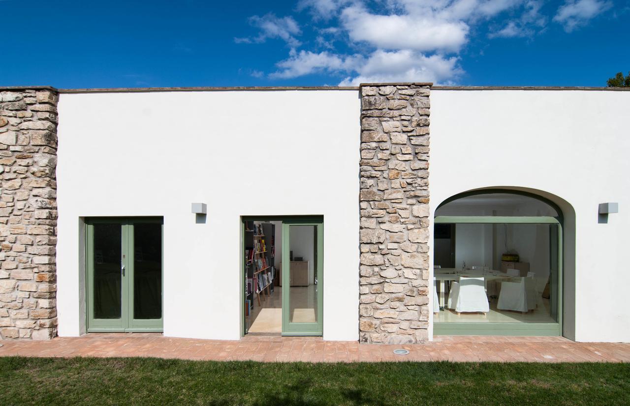 Vagli Acquaghiaccia Spa & Country House المظهر الخارجي الصورة