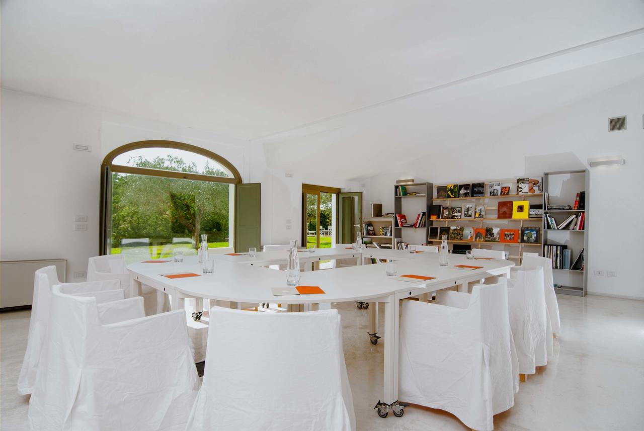 Vagli Acquaghiaccia Spa & Country House المظهر الخارجي الصورة
