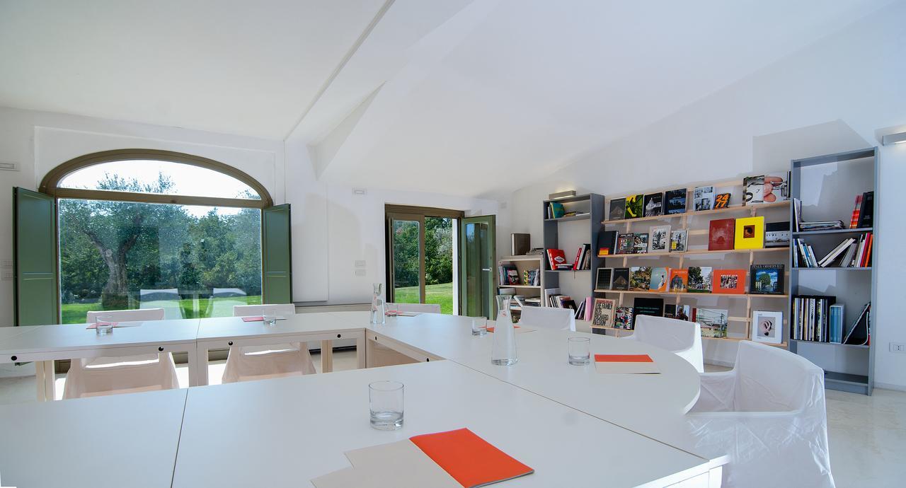 Vagli Acquaghiaccia Spa & Country House المظهر الخارجي الصورة