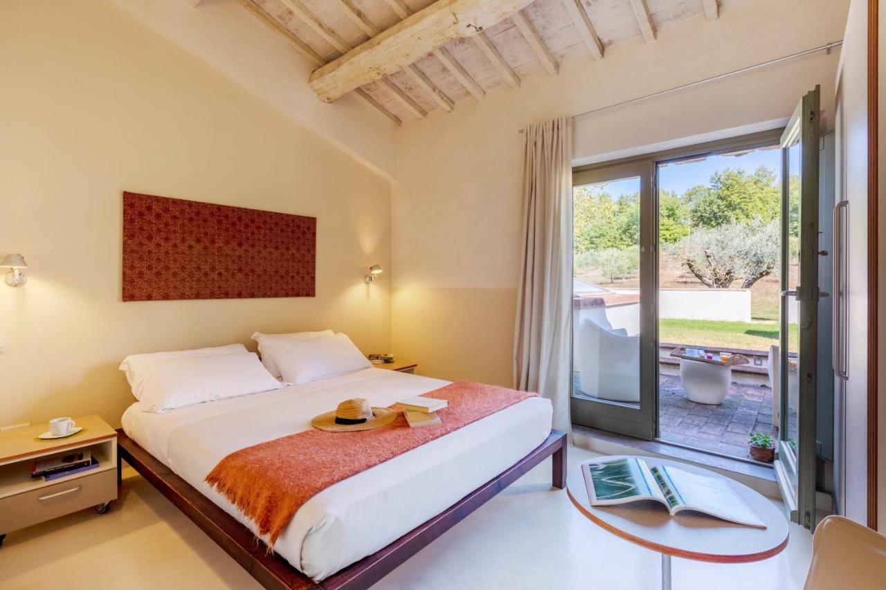 Vagli Acquaghiaccia Spa & Country House المظهر الخارجي الصورة