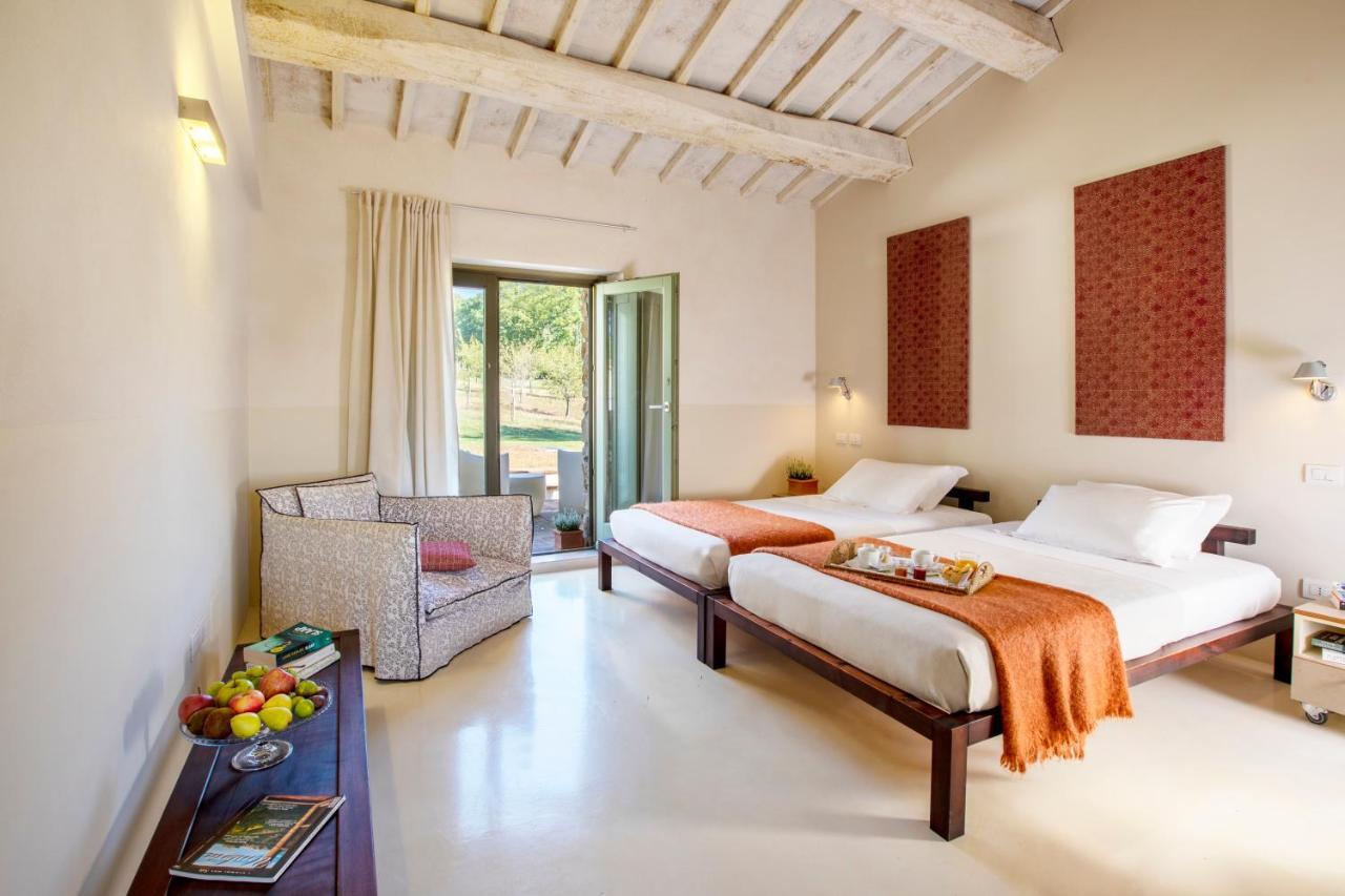 Vagli Acquaghiaccia Spa & Country House المظهر الخارجي الصورة