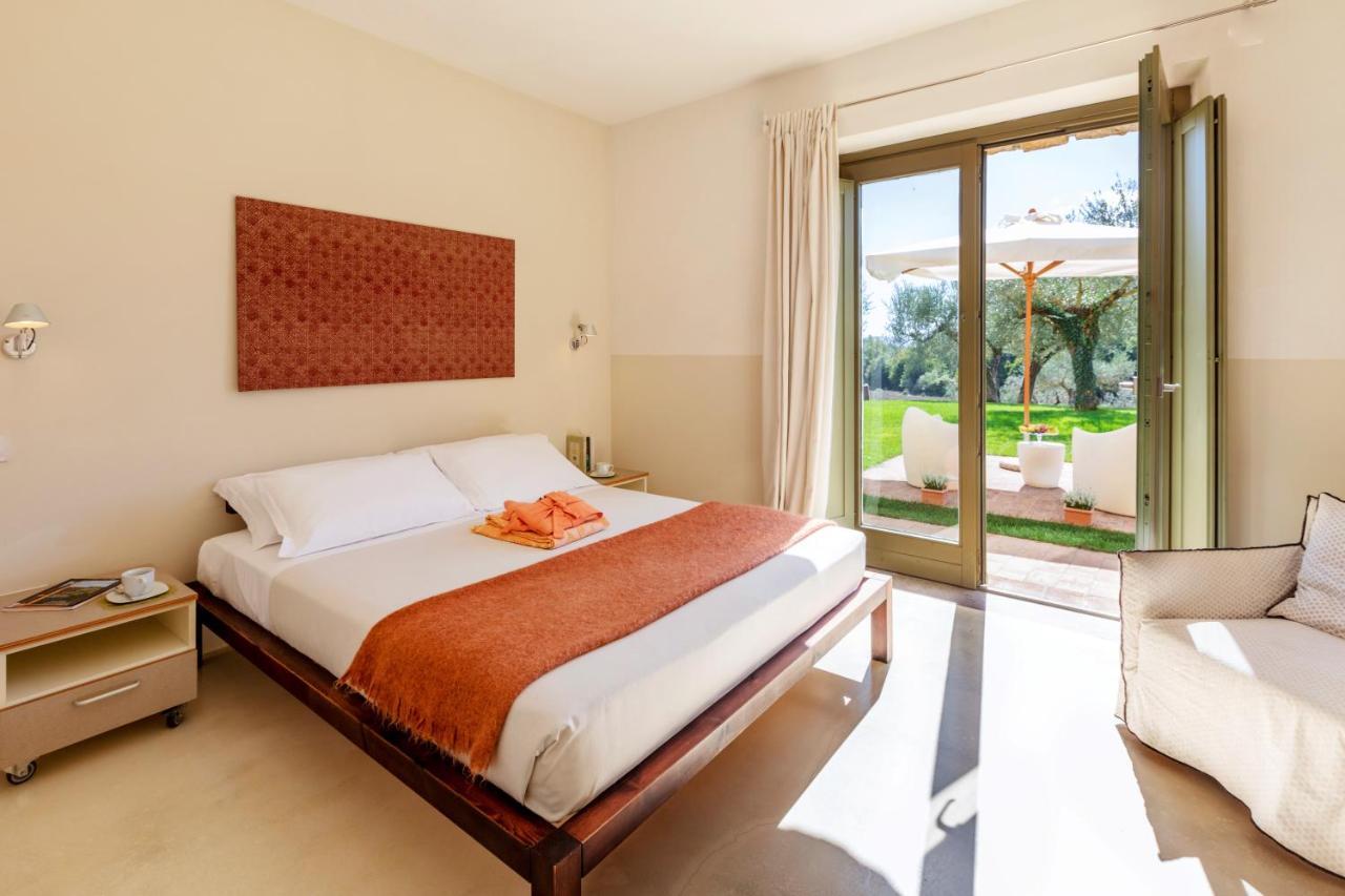 Vagli Acquaghiaccia Spa & Country House المظهر الخارجي الصورة