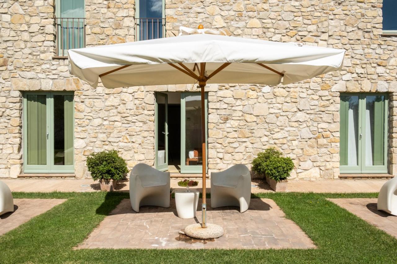 Vagli Acquaghiaccia Spa & Country House المظهر الخارجي الصورة