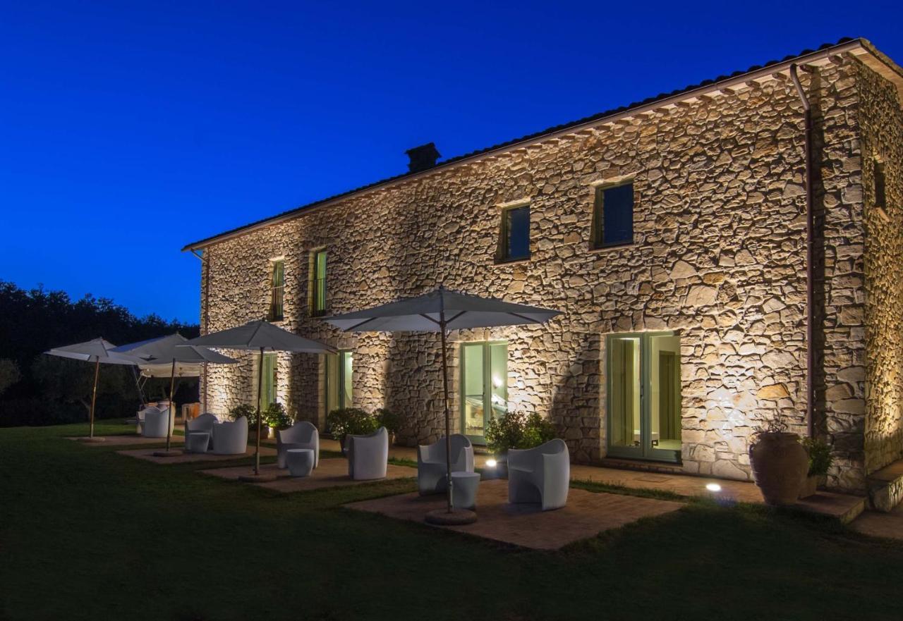 Vagli Acquaghiaccia Spa & Country House المظهر الخارجي الصورة