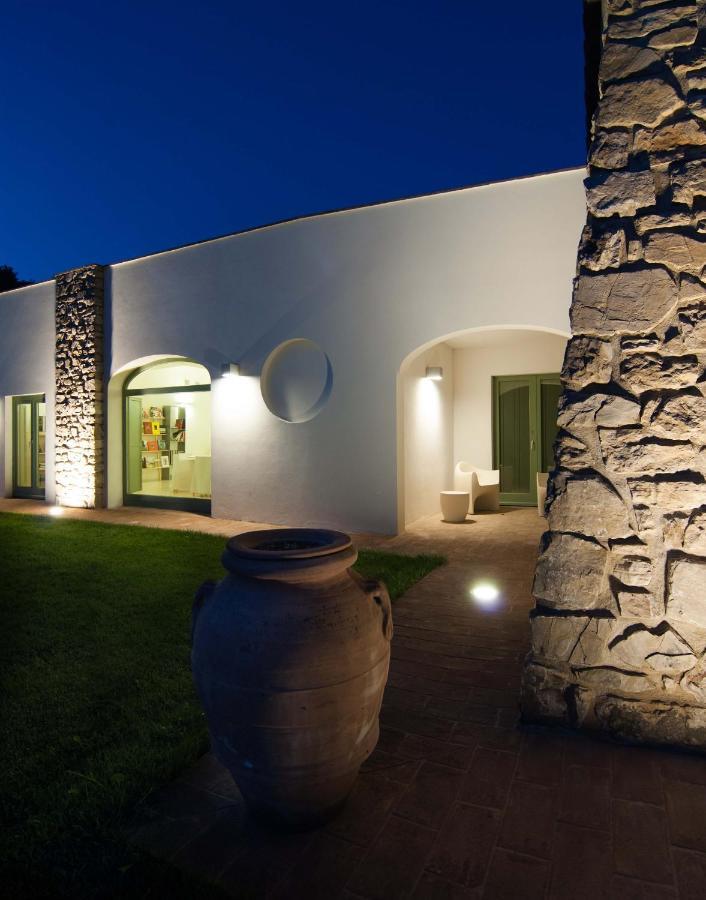 Vagli Acquaghiaccia Spa & Country House المظهر الخارجي الصورة