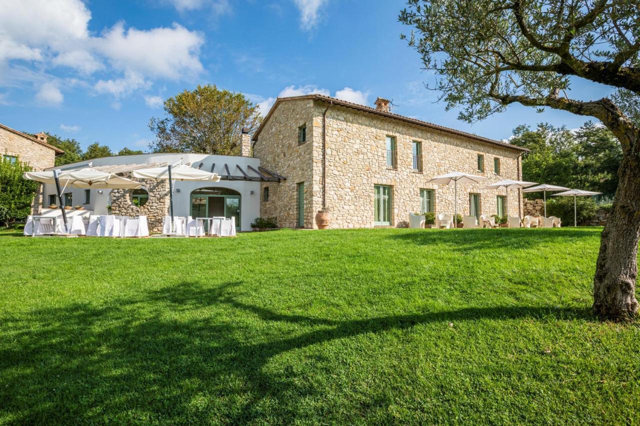 Vagli Acquaghiaccia Spa & Country House المظهر الخارجي الصورة