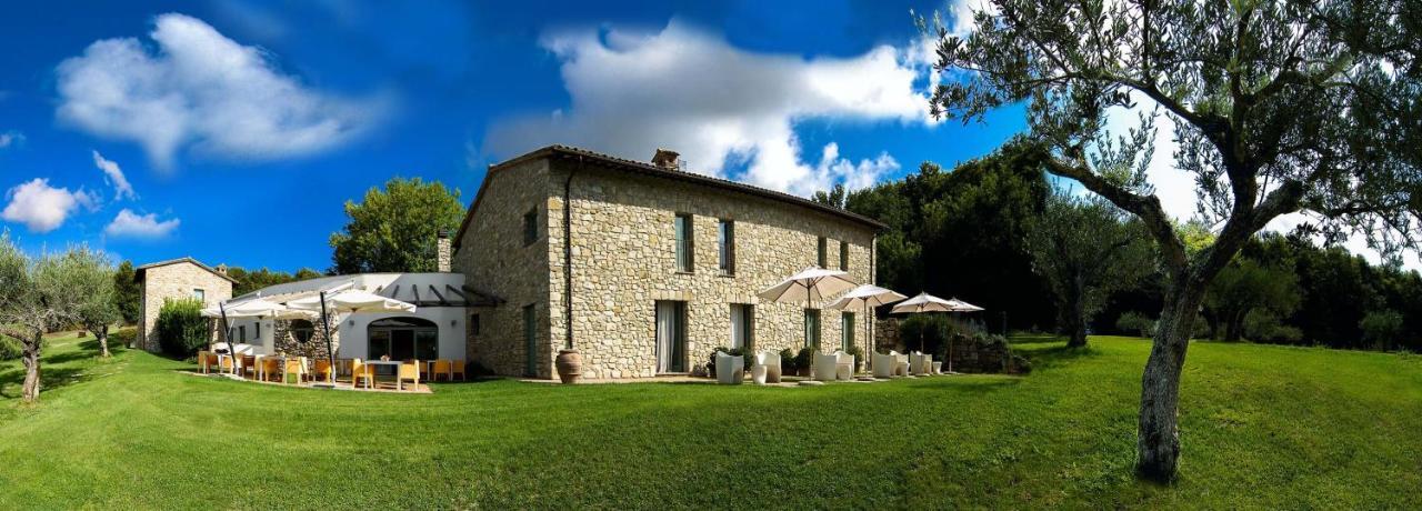 Vagli Acquaghiaccia Spa & Country House المظهر الخارجي الصورة