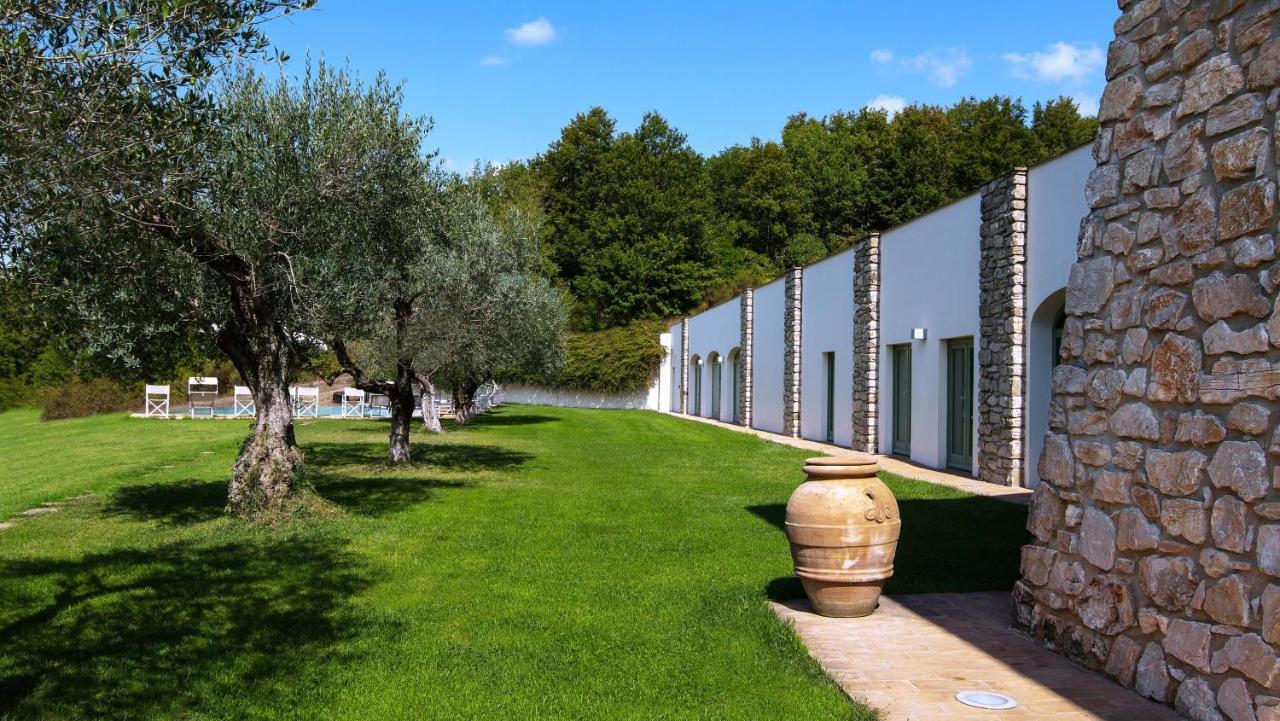 Vagli Acquaghiaccia Spa & Country House المظهر الخارجي الصورة